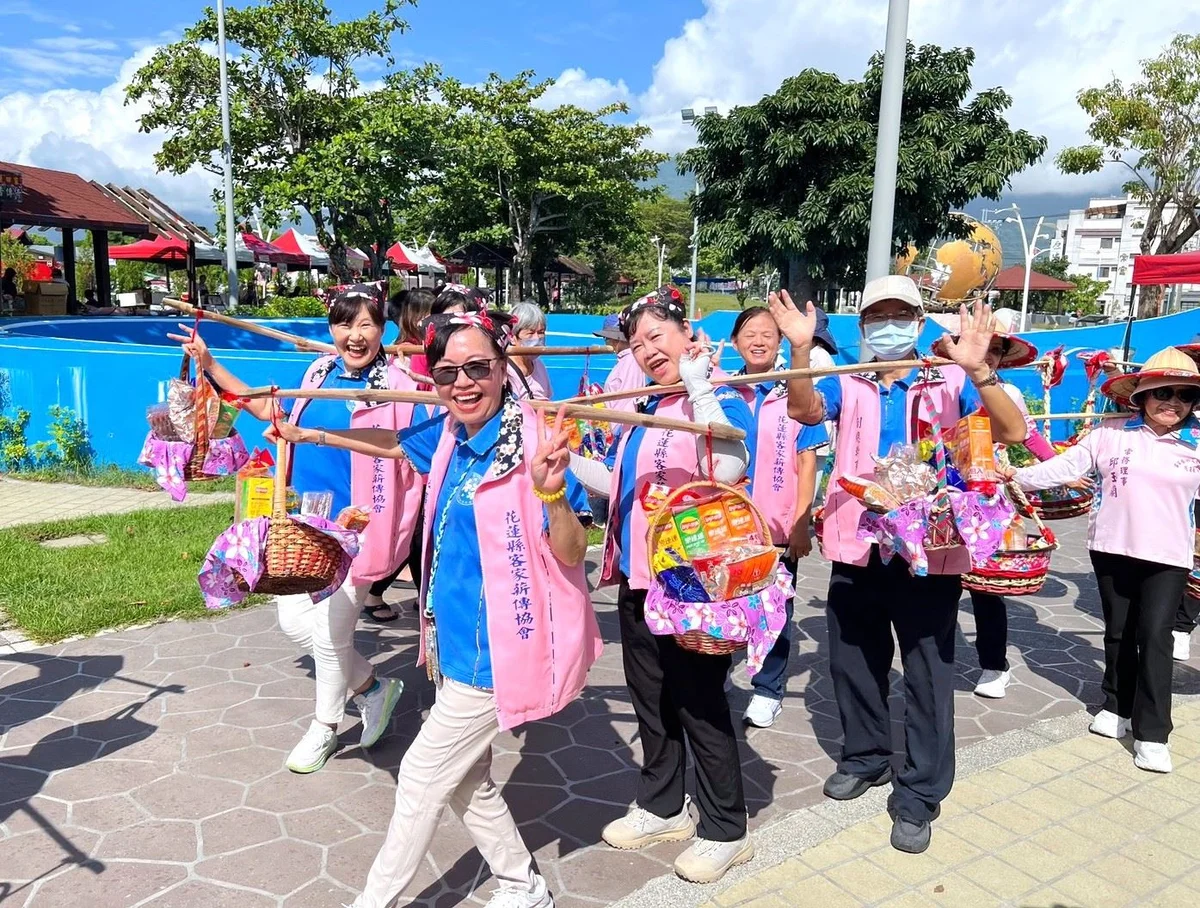 圖片來源：澄傳媒