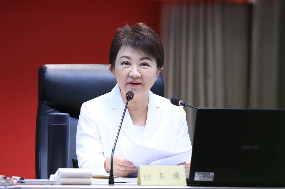 圖片來源：澄傳媒