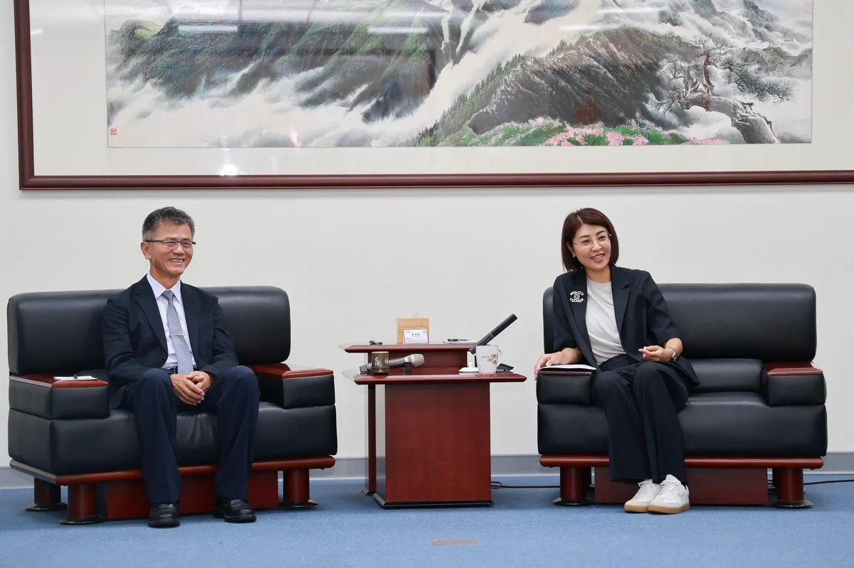 圖片來源：在地新聞