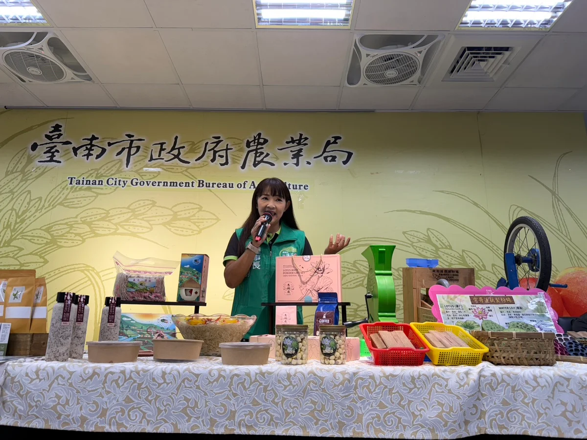 圖片來源:在地新聞