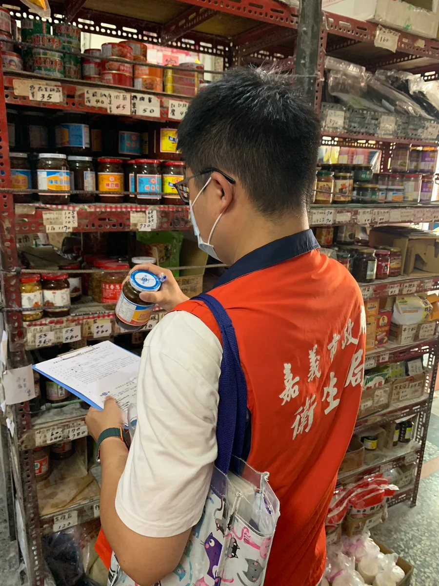 圖片來源:在地新聞