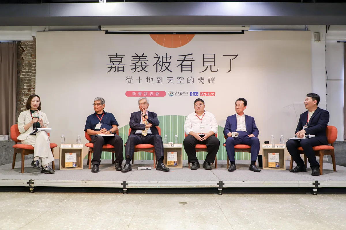 圖片來源:在地新聞