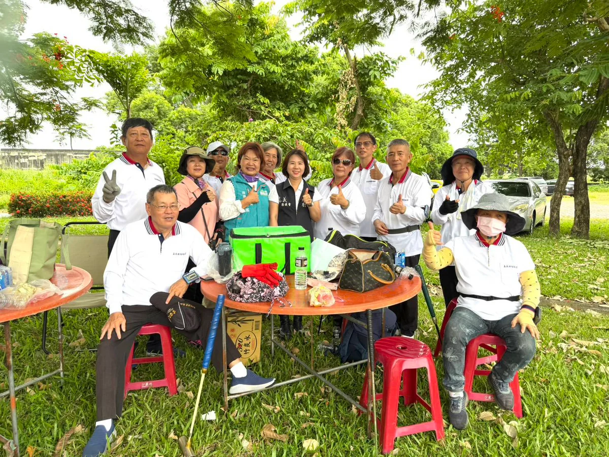圖片來源:在地新聞