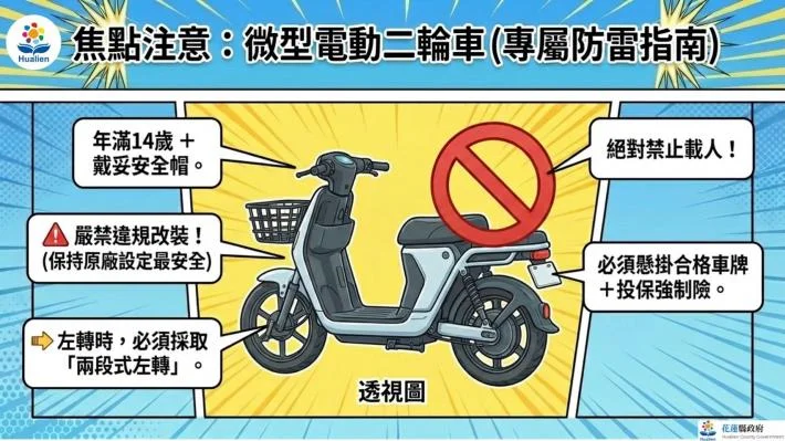 圖片來源：在地新聞