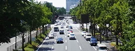 圖片來源：在地新聞