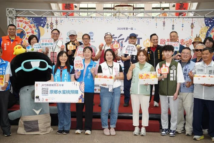 圖片來源:在地新聞