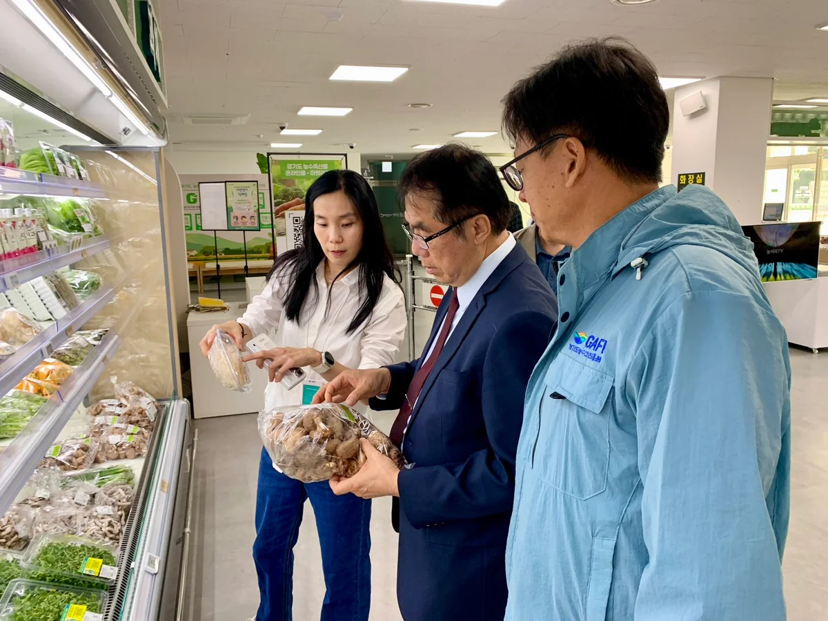 圖片來源:澄傳媒