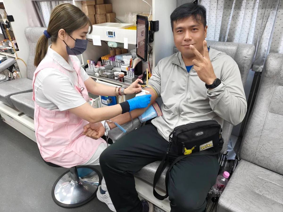圖片來源:在地新聞
