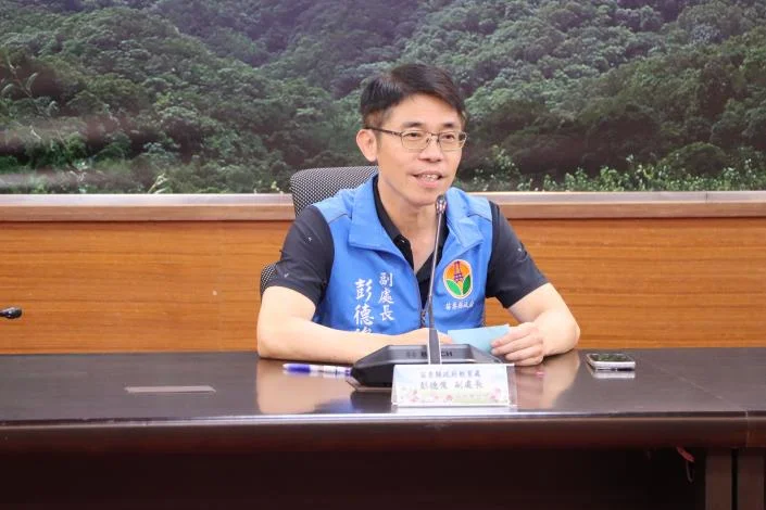 圖片來源:在地新聞