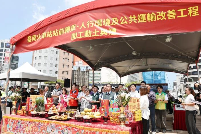 圖片來源：在地新聞