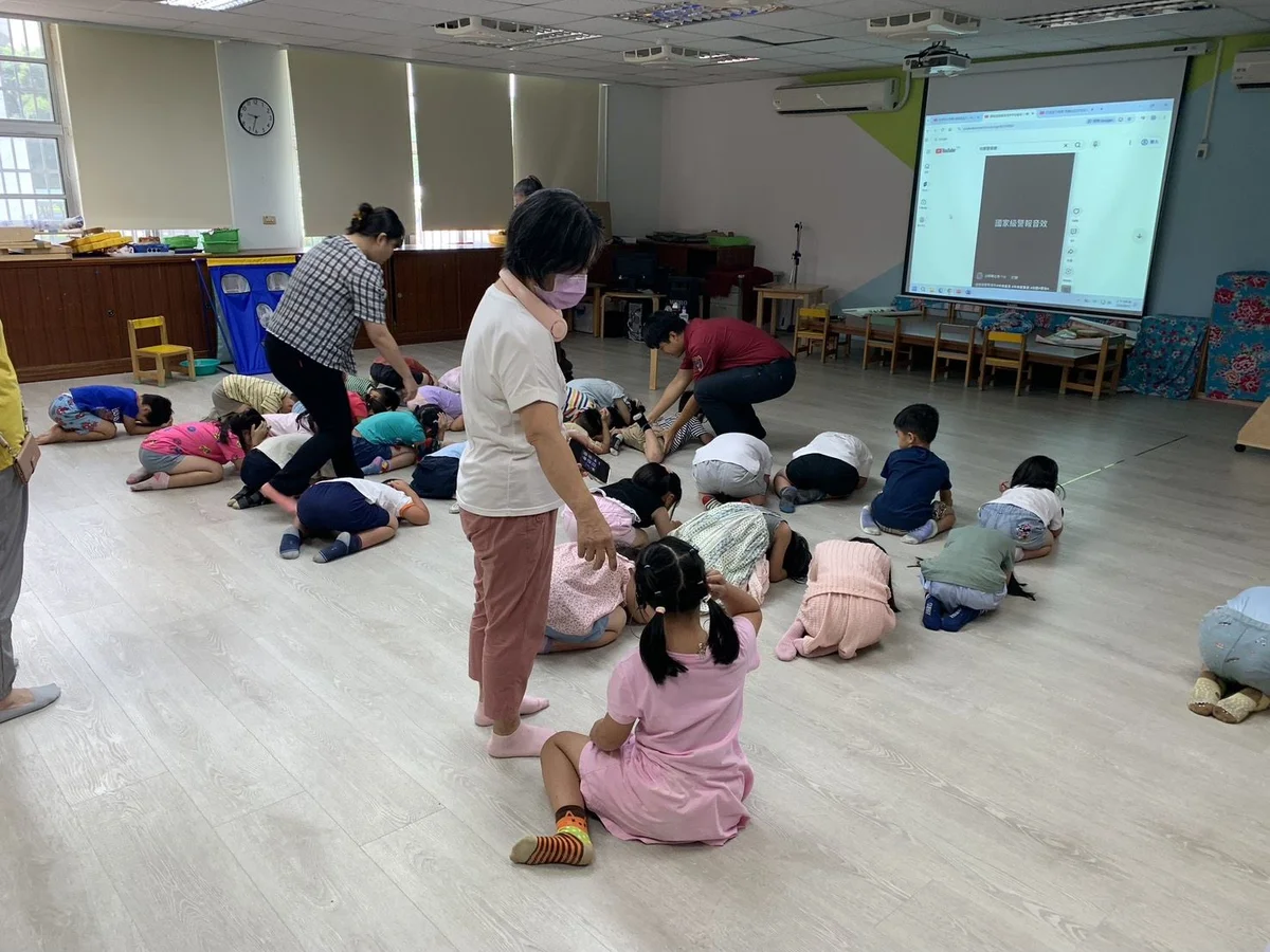 圖片來源:澄傳媒