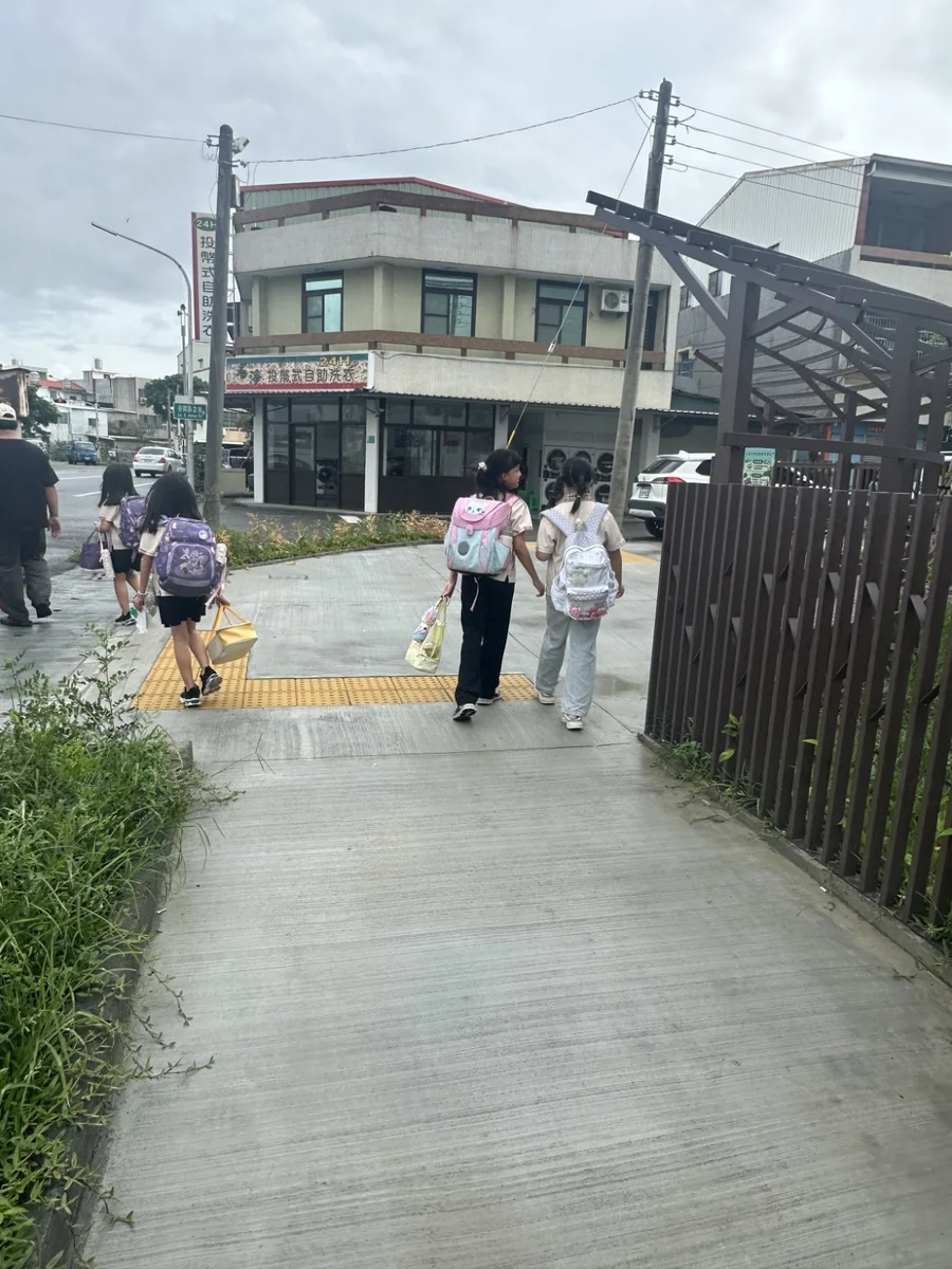圖片來源:澄傳媒