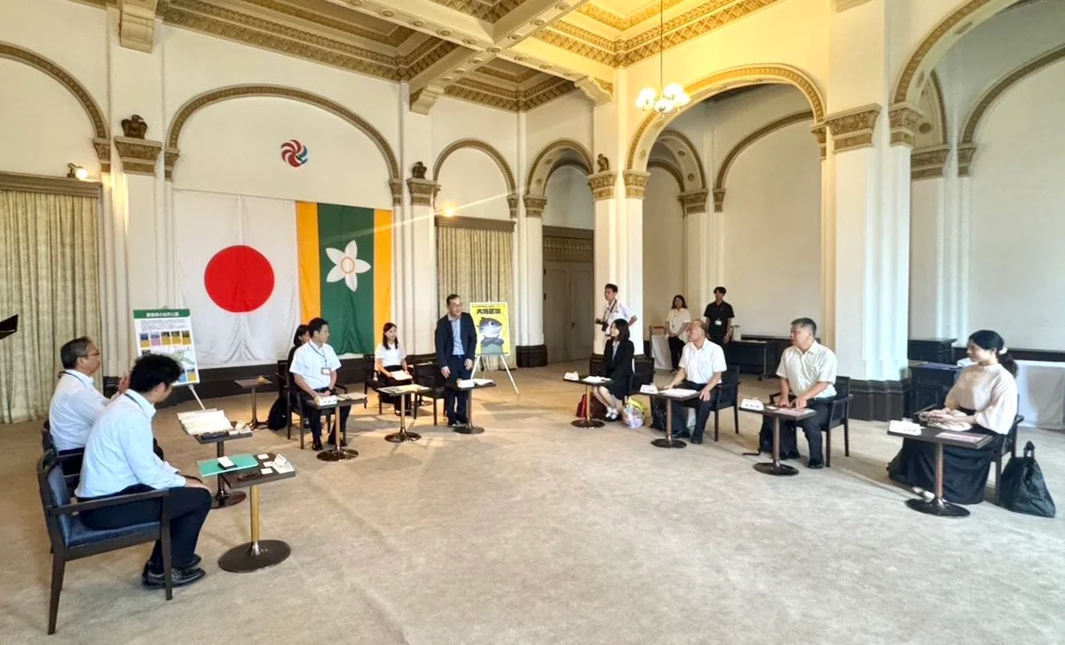圖片來源:澄傳媒
