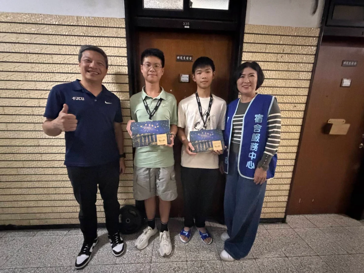 圖片來源:澄傳媒