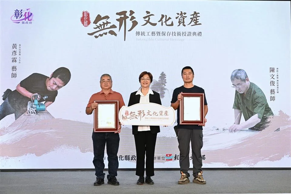 圖片來源：澄傳媒