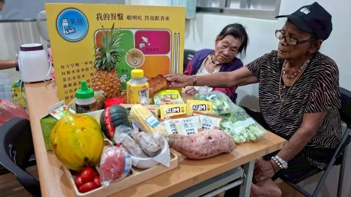 圖片來源:在地新聞