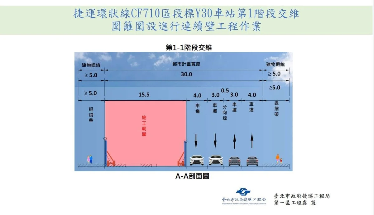 圖片來源：澄傳媒