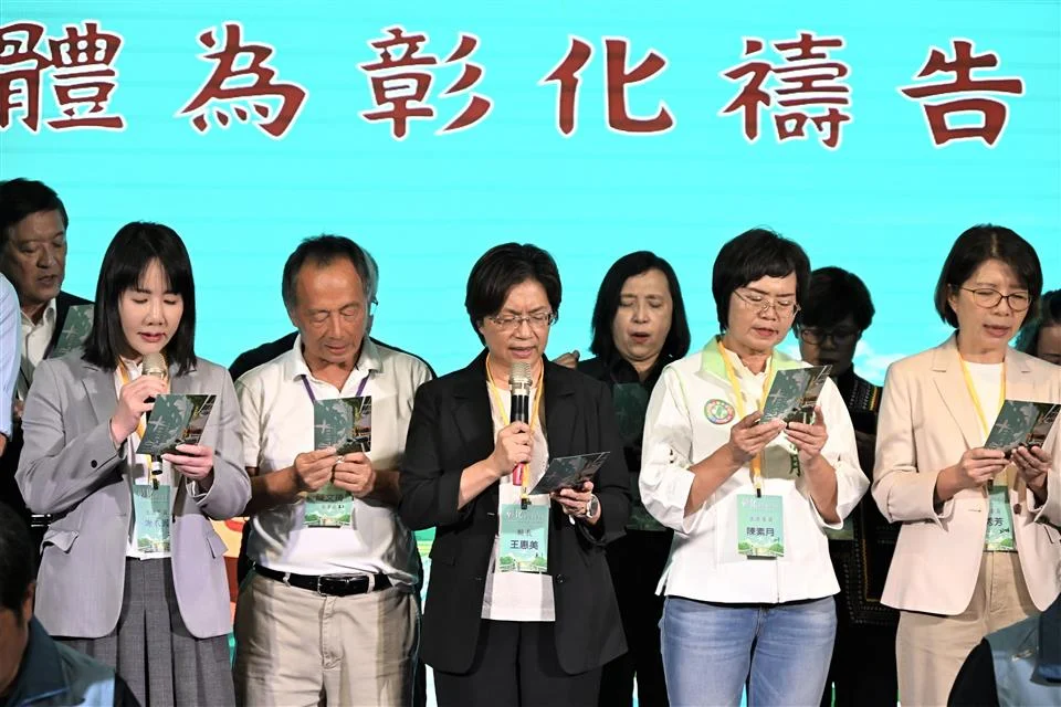 圖片來源:澄傳媒