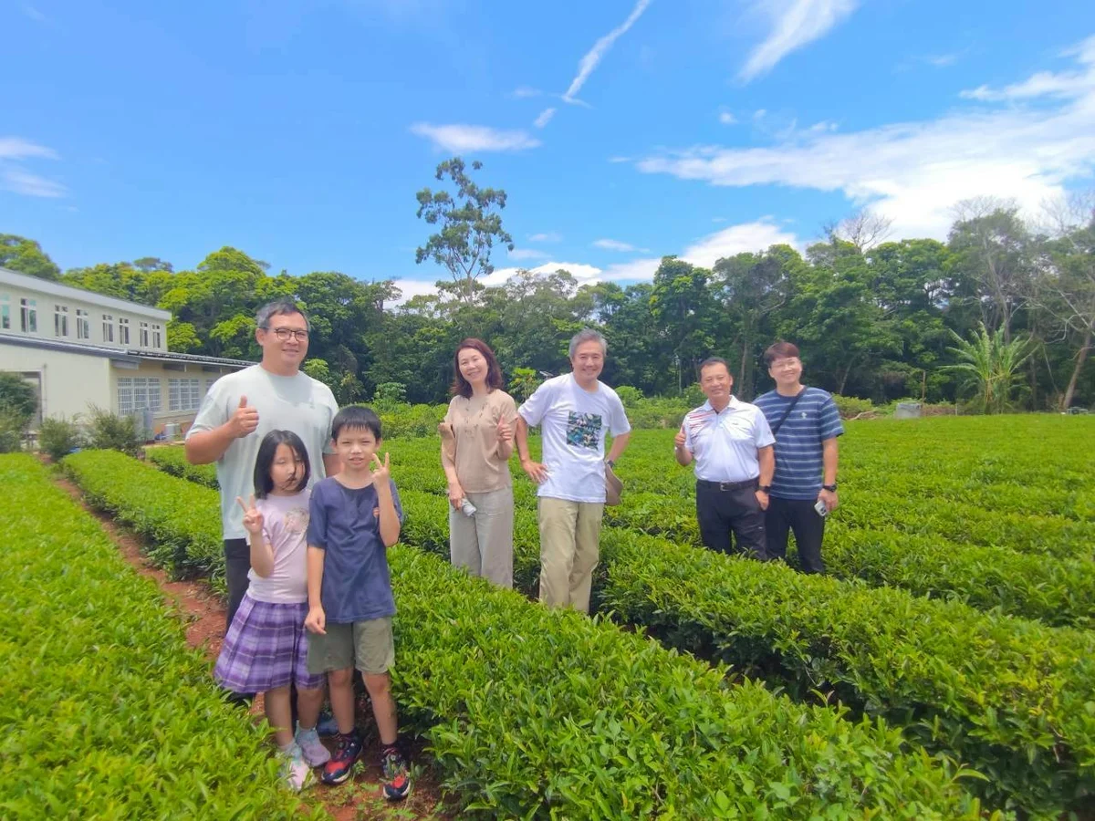 圖片來源:澄傳媒