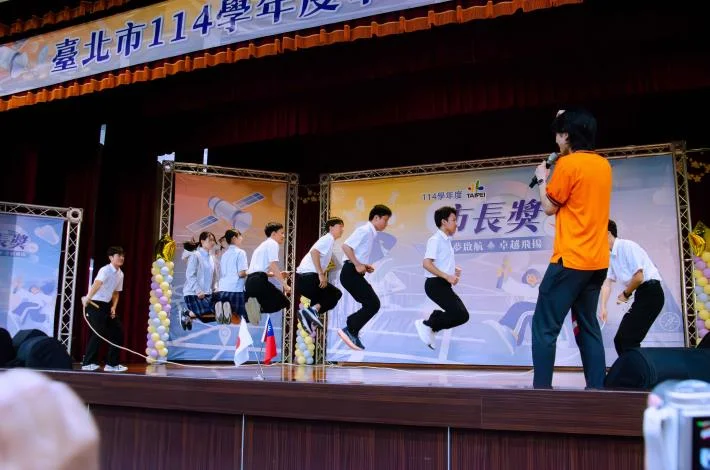 圖片來源：在地新聞