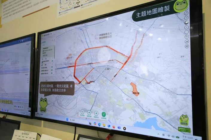 圖片來源:在地新聞