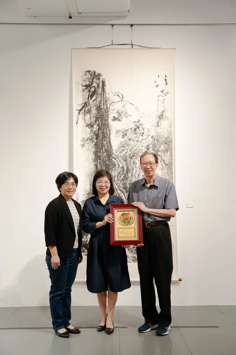 圖片來源:澄傳媒