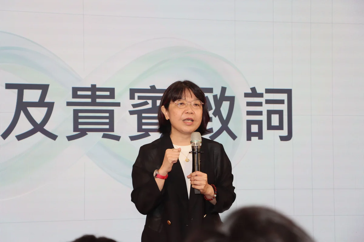 圖片來源:澄傳媒