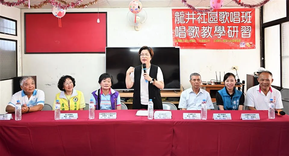 圖片來源:澄傳媒