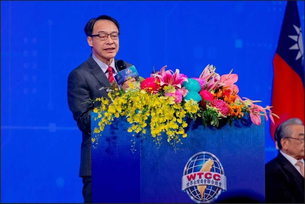 圖片來源:澄傳媒