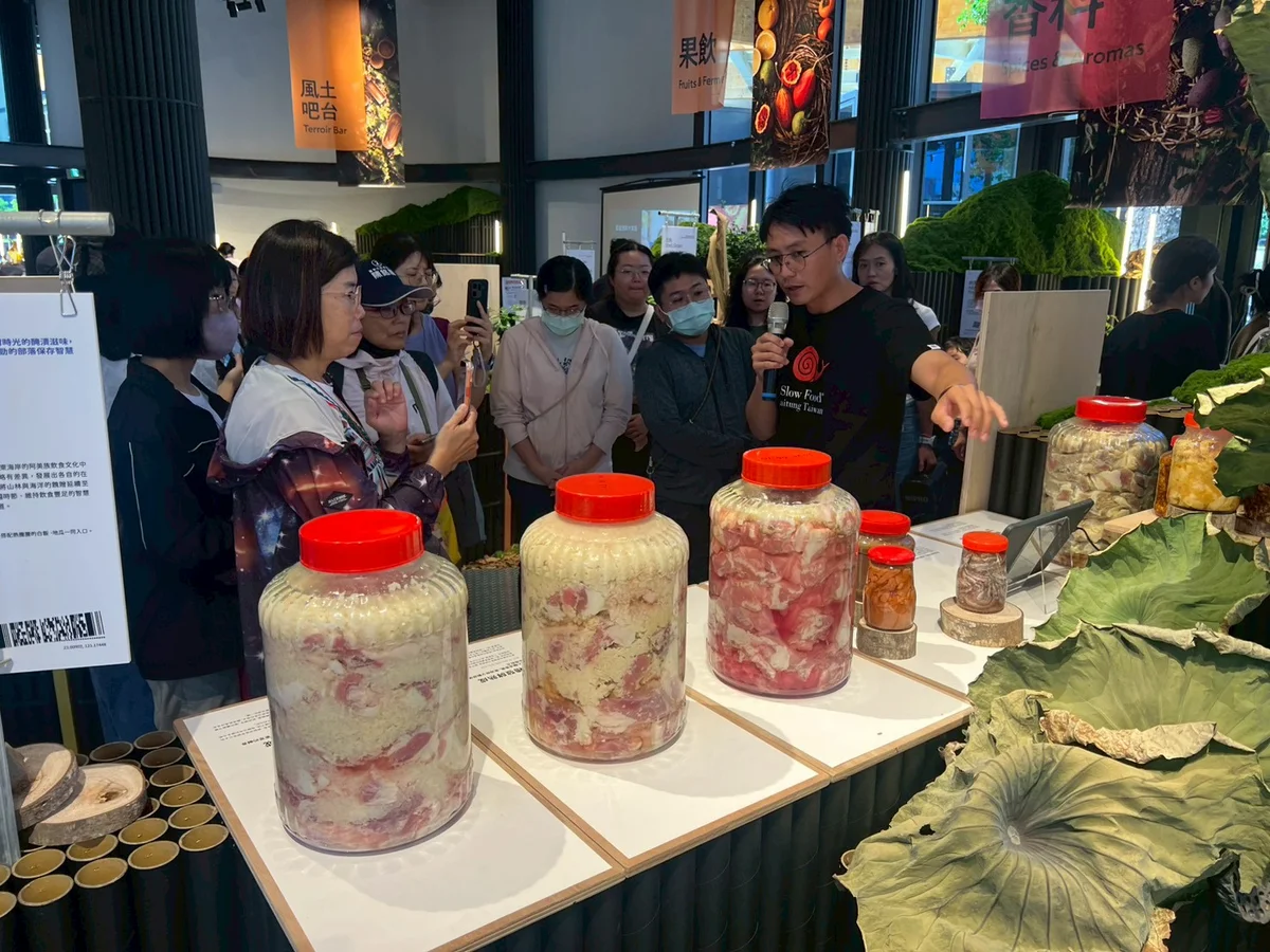 圖片來源:澄傳媒