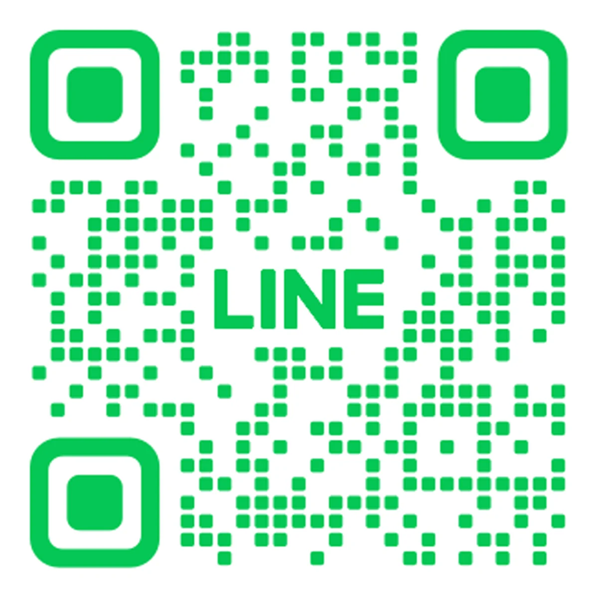 圖片來源:澄傳媒