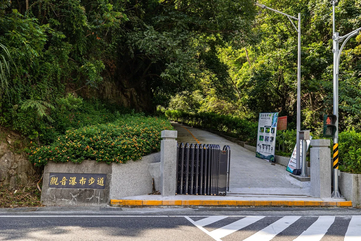 圖片來源:澄傳媒