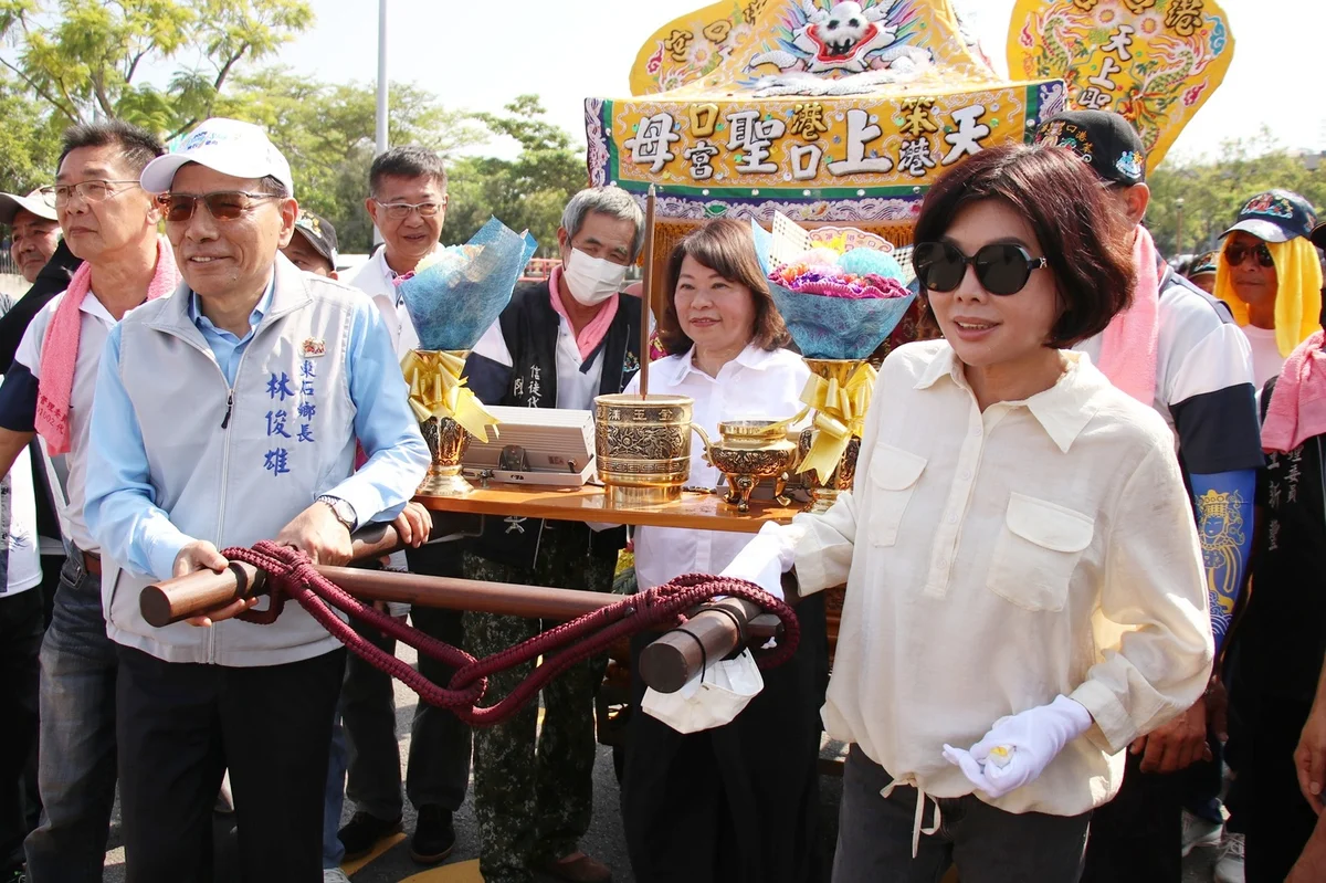 圖片來源:澄傳媒