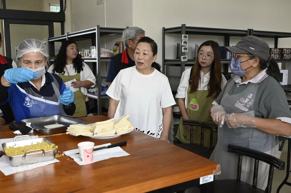 圖片來源:澄傳媒