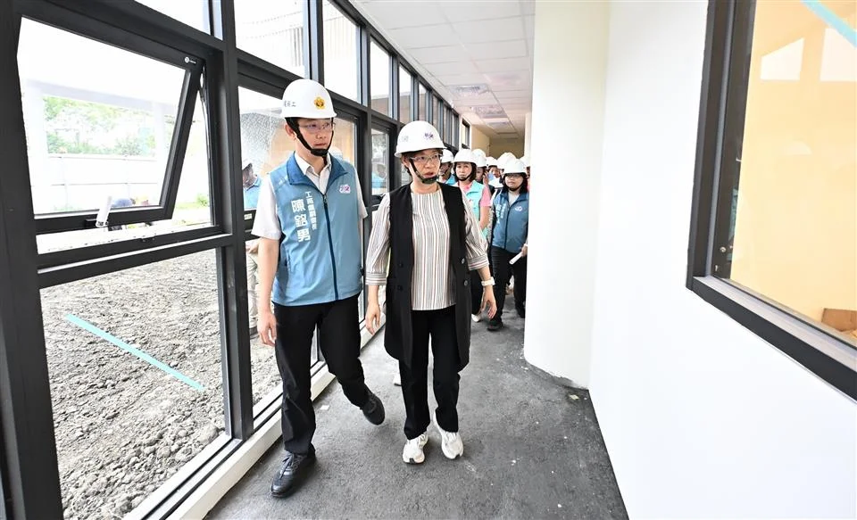 圖片來源:在地新聞
