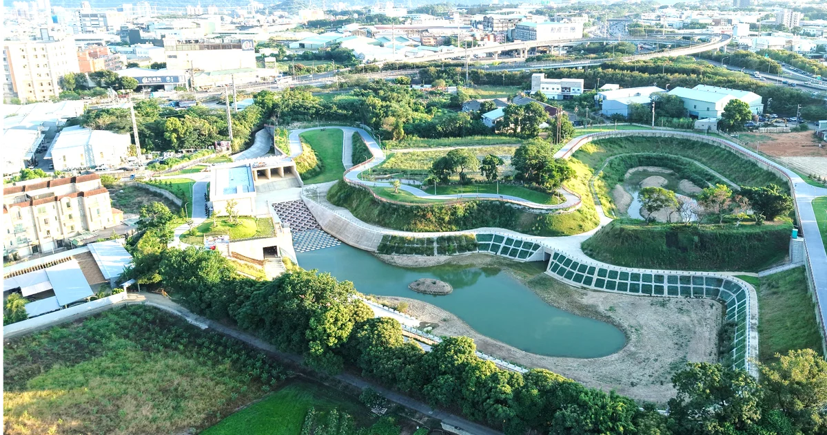 圖片來源:在地新聞