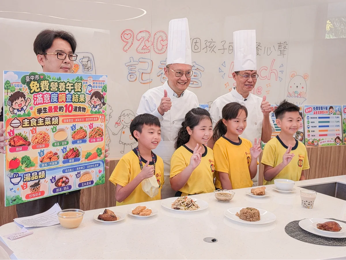圖片來源：澄傳媒