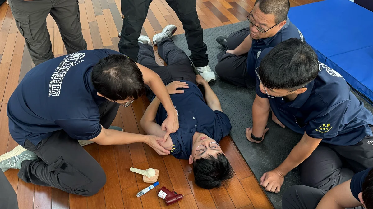 圖片來源：澄傳媒