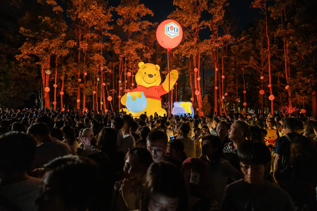 圖片來源：澄傳媒
