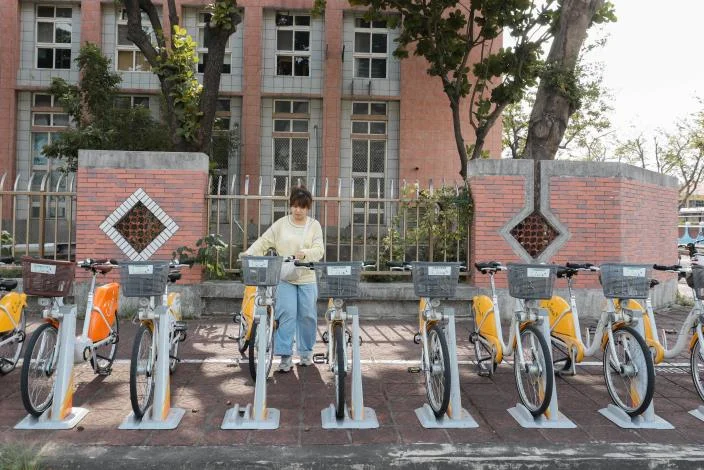圖片來源：在地新聞