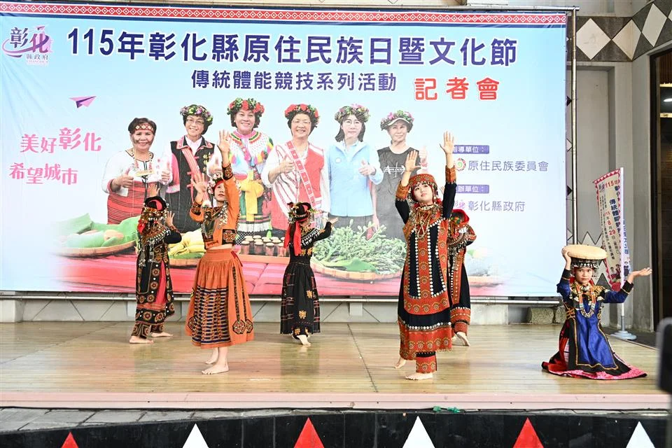 圖片來源:澄傳媒