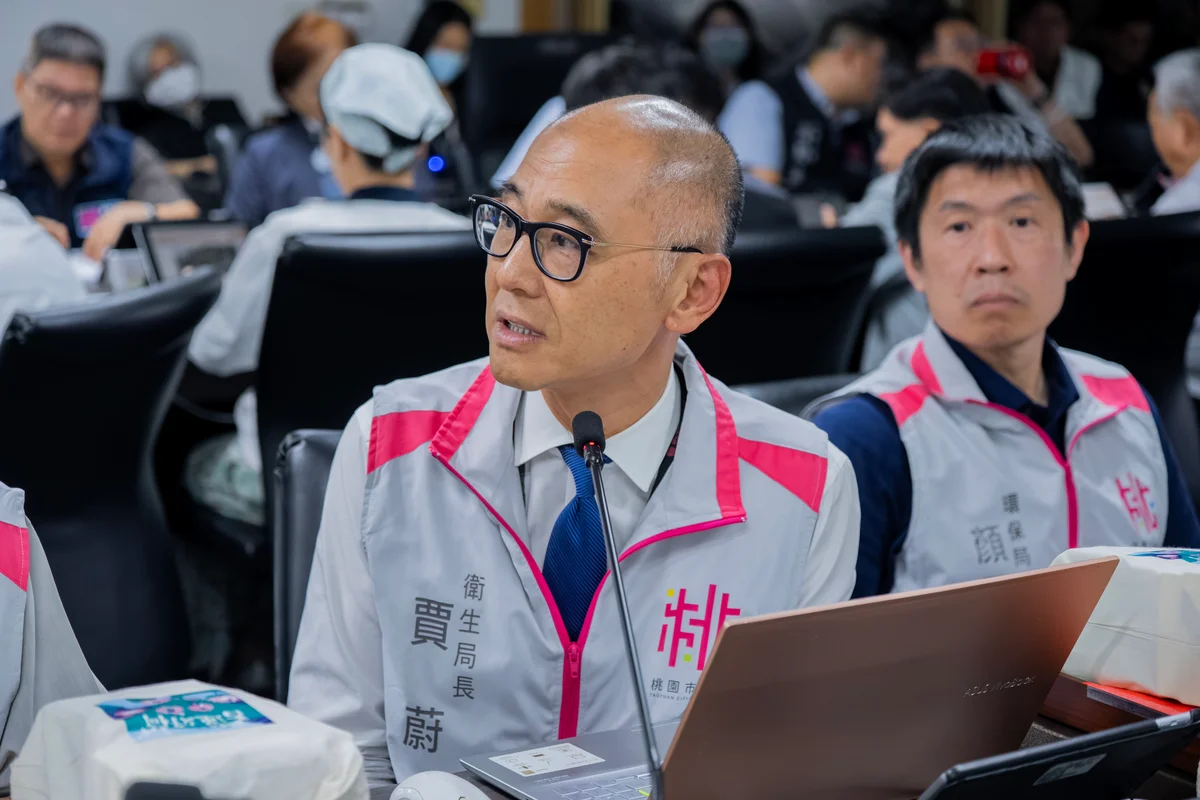 圖片來源:在地新聞