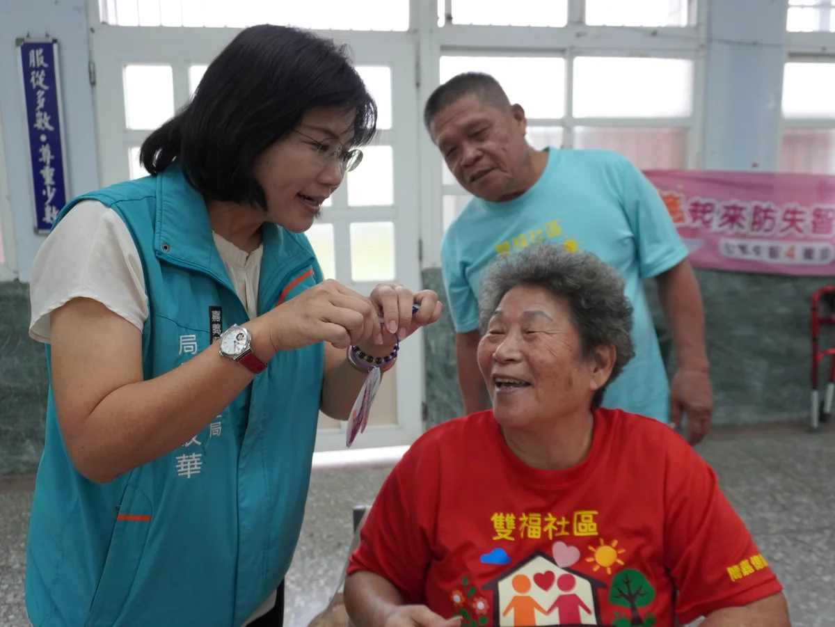 圖片來源:澄傳媒