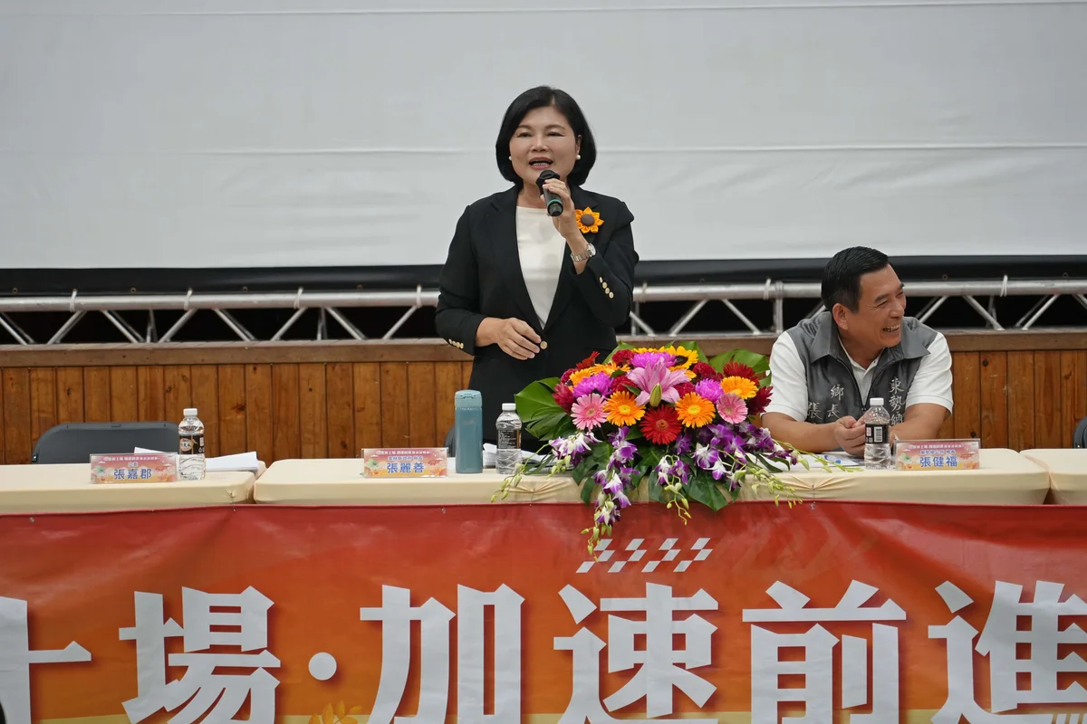 圖片來源：澄傳媒