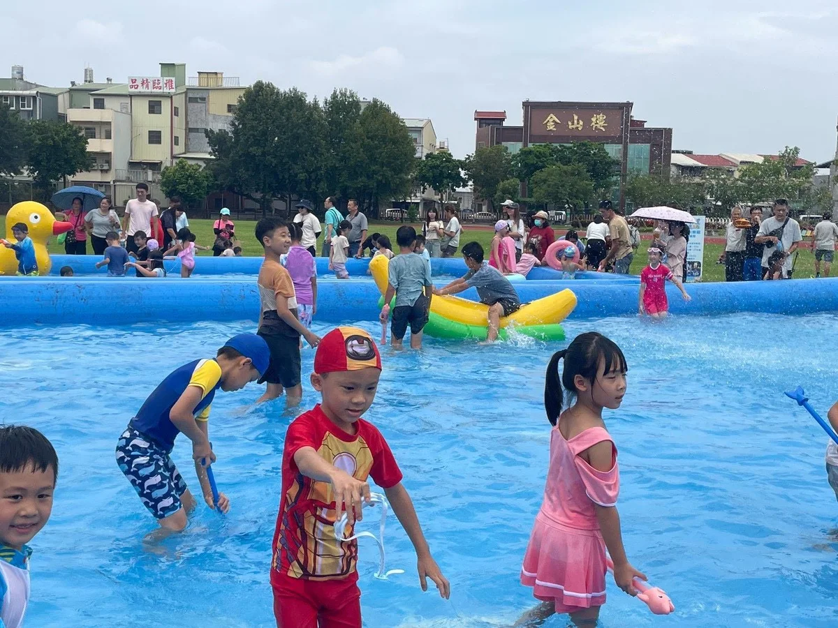 圖片來源:澄傳媒