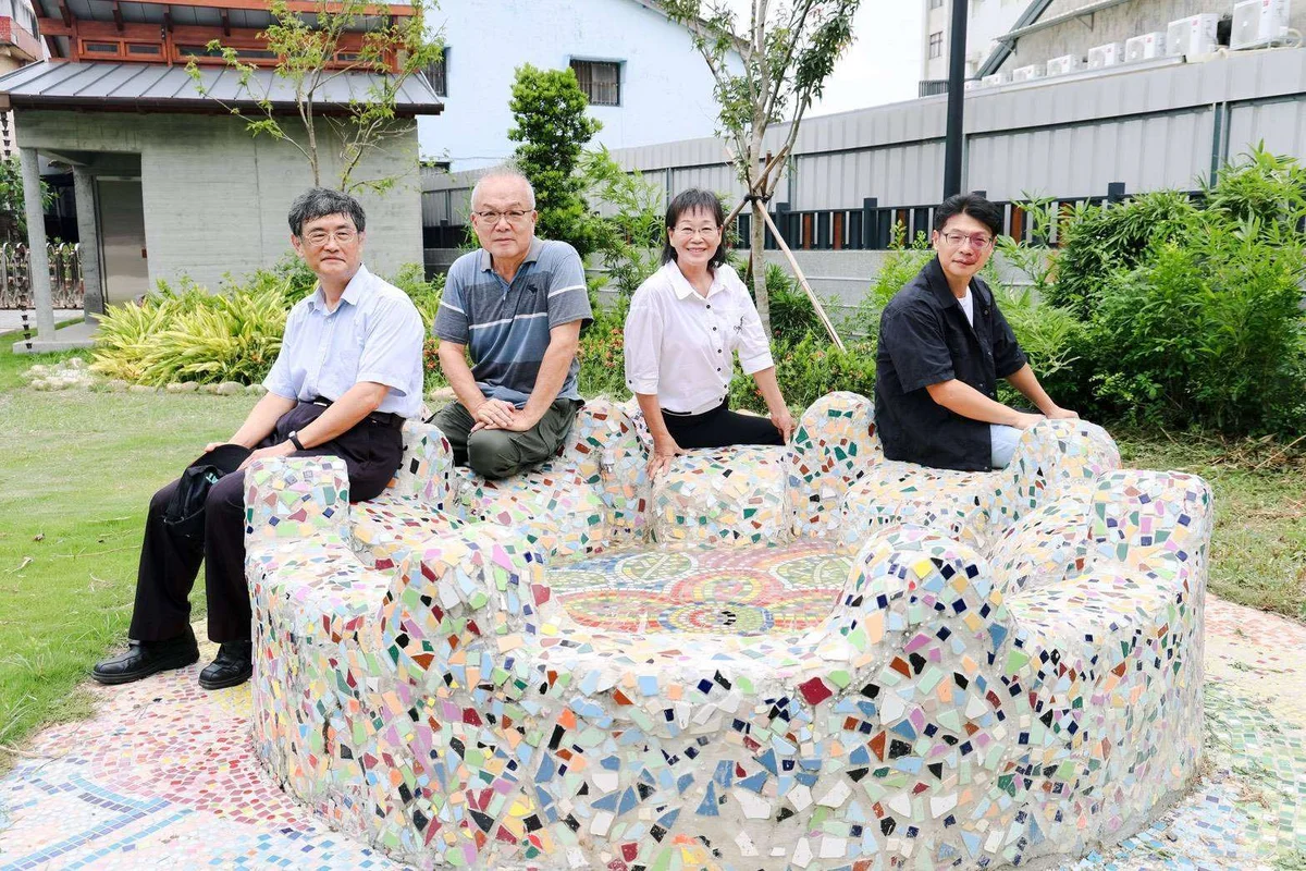 圖片來源:澄傳媒