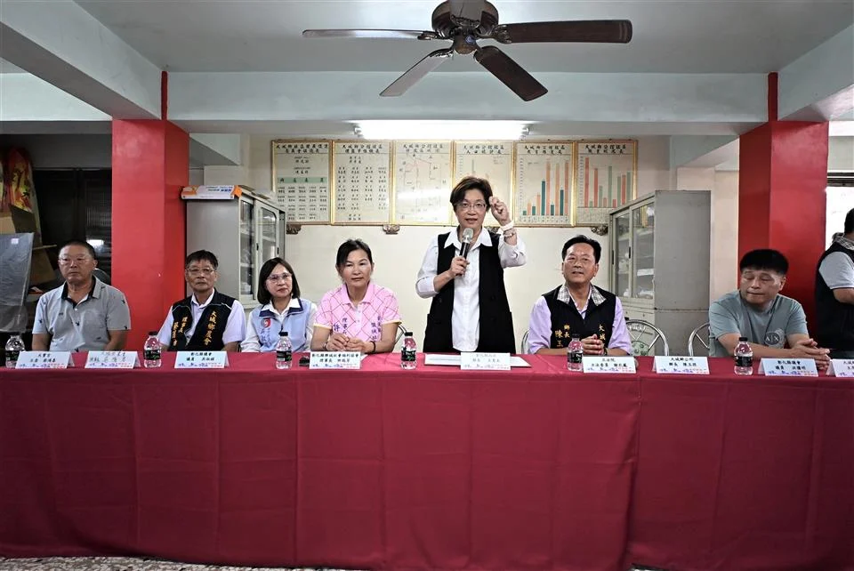 圖片來源:在地新聞