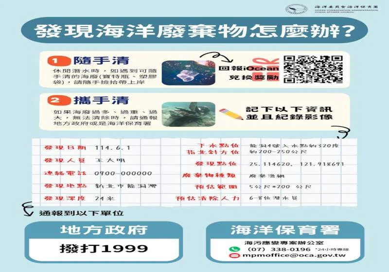 圖片來源：在地新聞