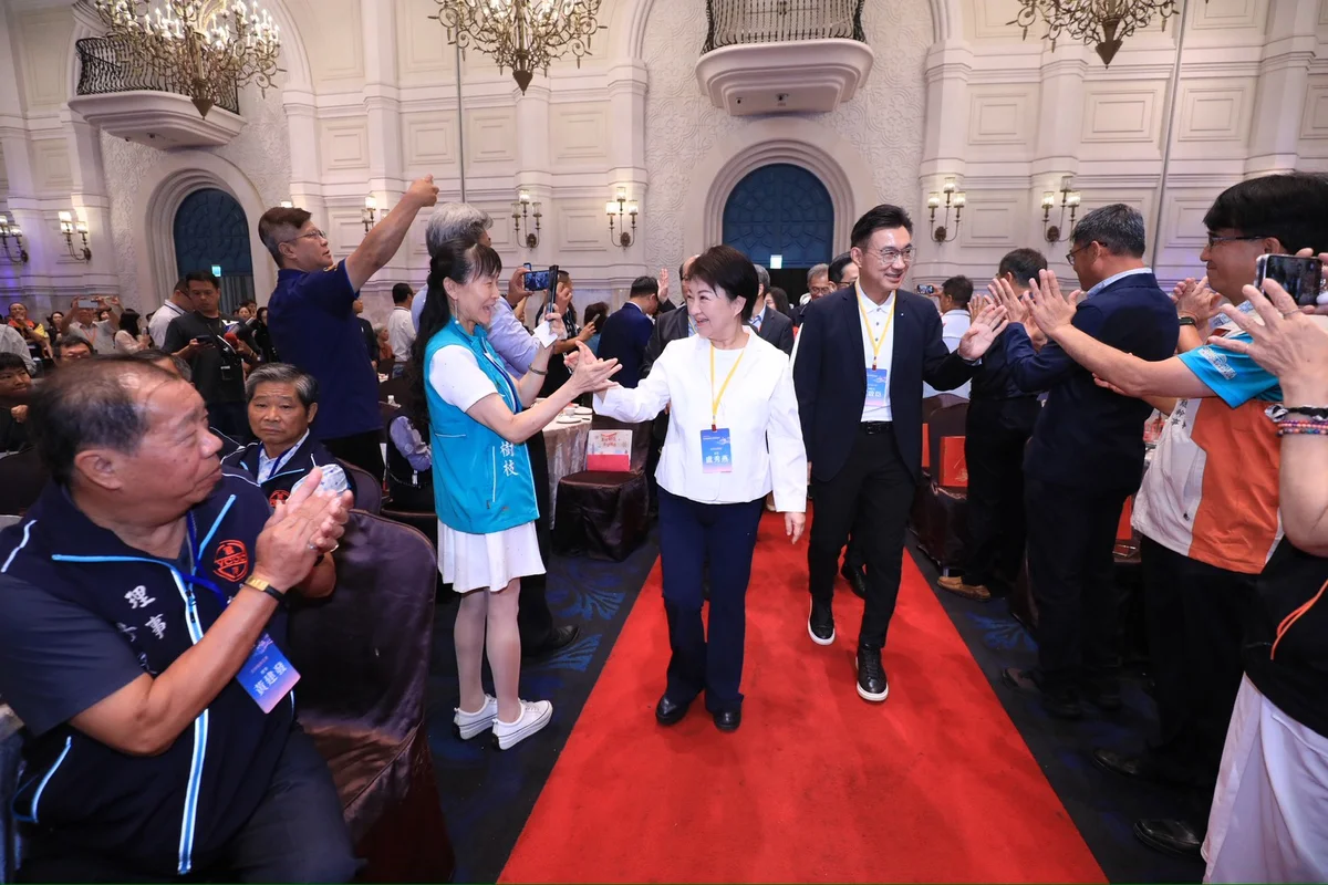 圖片來源:在地新聞