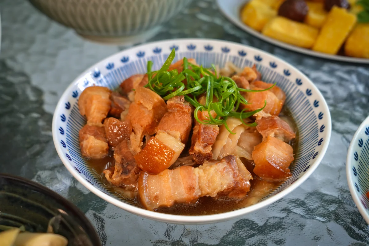 圖片來源：澄傳媒